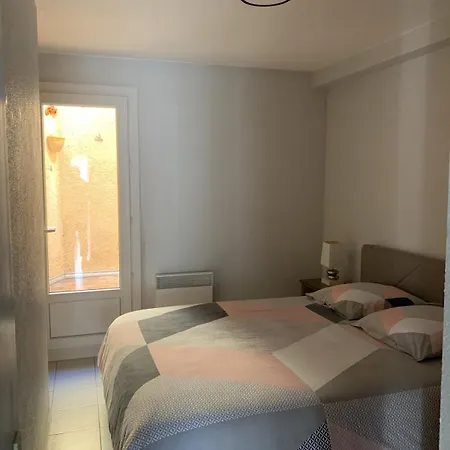 Agreable Escapade Pour 4 Entre Et Montagne Saint-André
