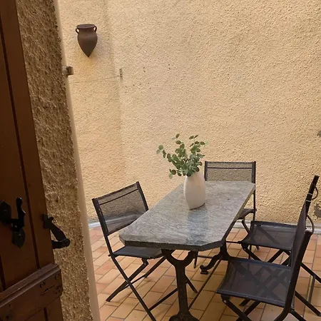 Agreable Escapade Pour 4 Entre Et Montagne شقة *