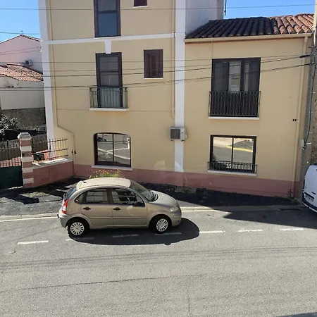 Appartamento 4 Personnes Et Montagne Saint-André