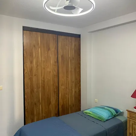 Апартаменты Agreable Escapade Pour 4 Entre Et Montagne Saint-Andre (Aude)